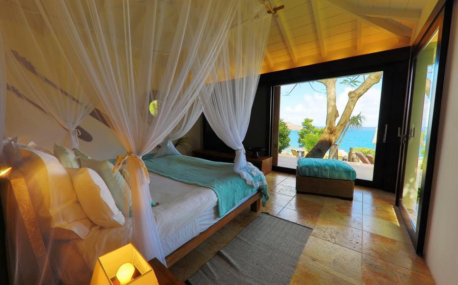 Villa Amancaya — luxury villa photo 45