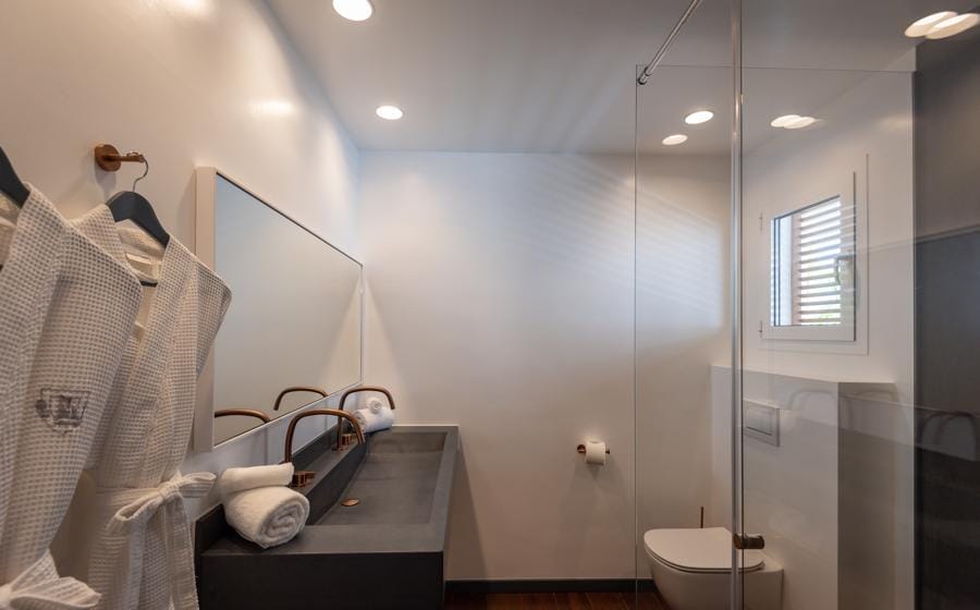 Villa Jable — luxury villa photo 2