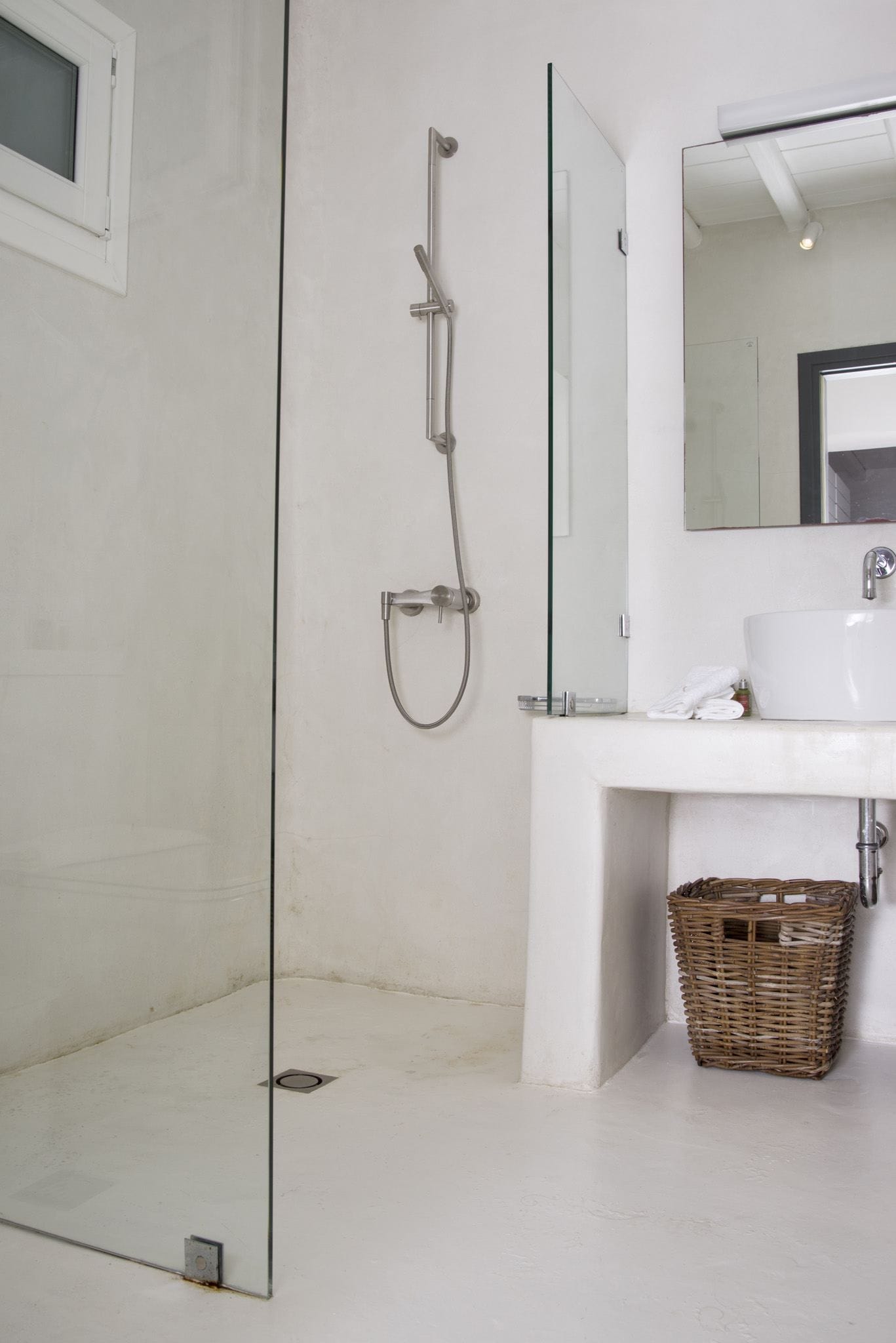 VILLA ETCETERA — luxury villa photo 2