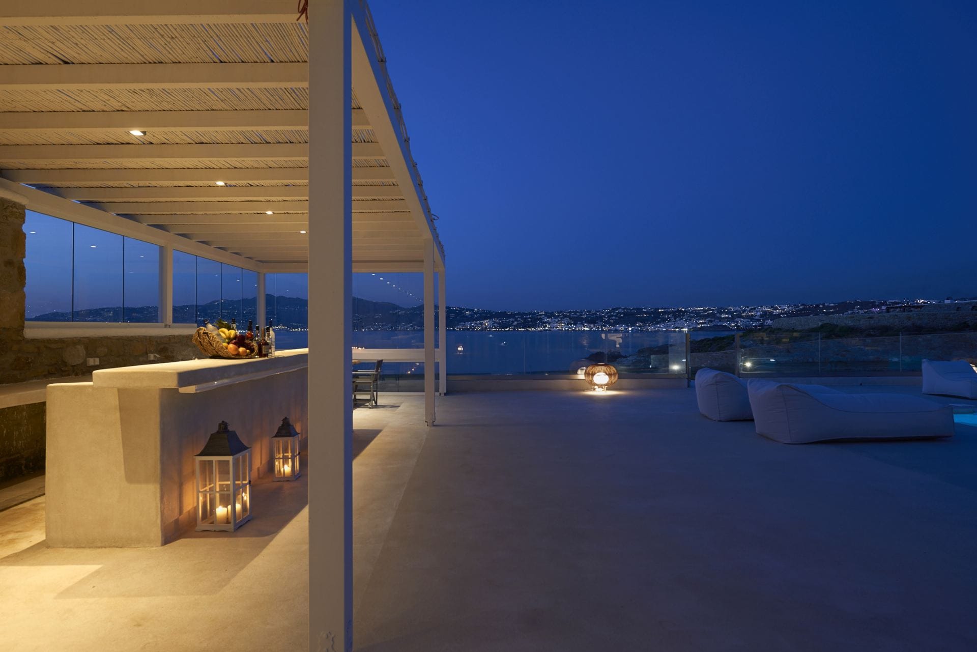 Villa Imperial — luxury villa photo 43