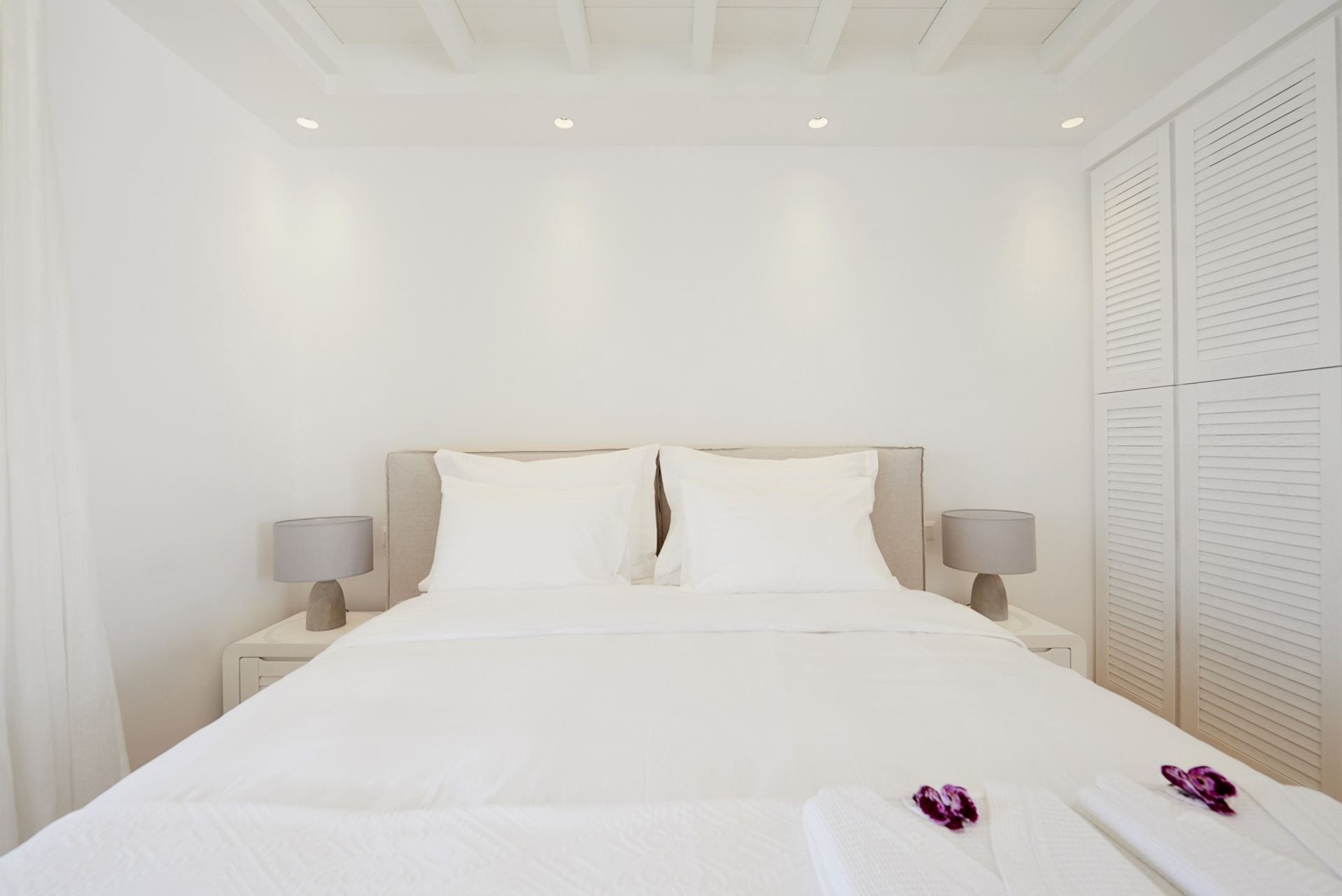 Villa Imperial — luxury villa photo 1