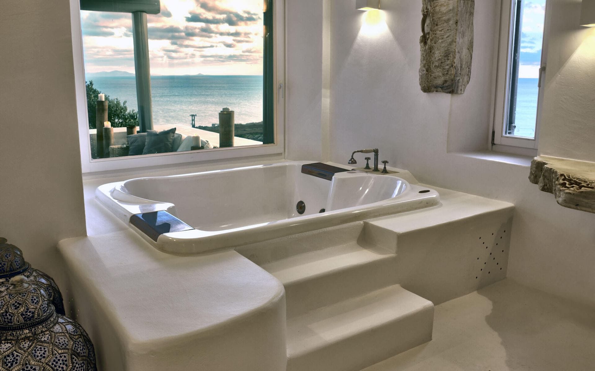 Paradise Estate — luxury villa photo 18