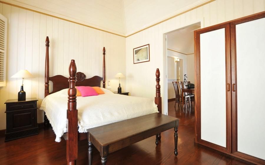 Villa Vialenc — luxury villa photo 15