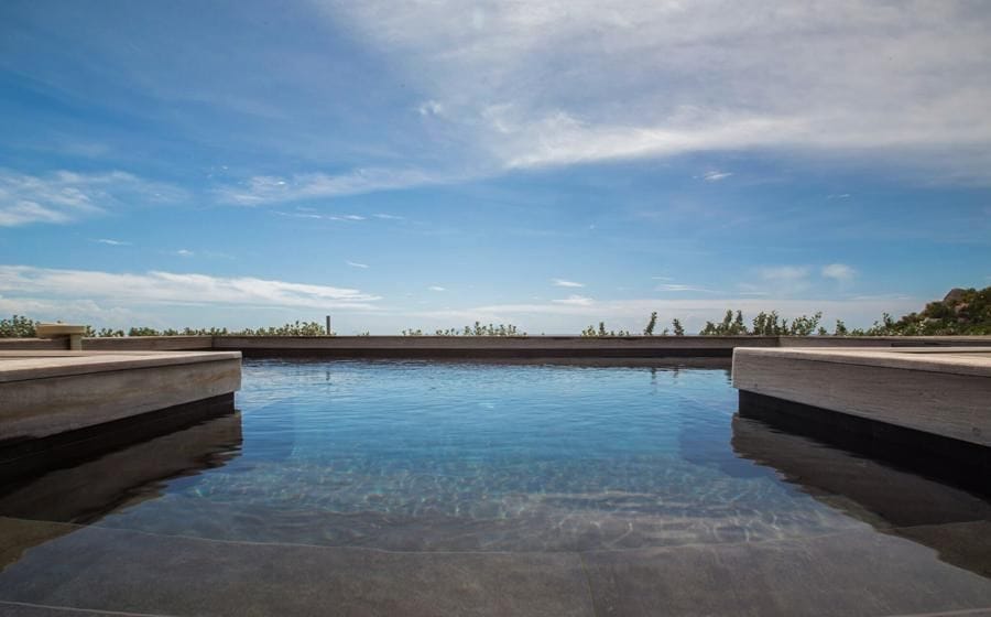 Villa Ti Chato — luxury villa photo 2