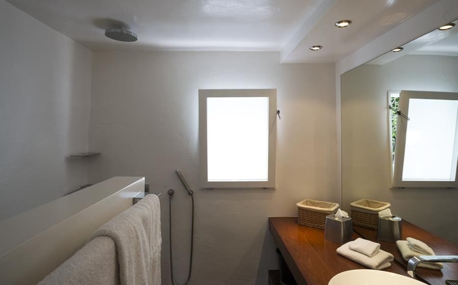 Villa Salamandres — luxury villa photo 19