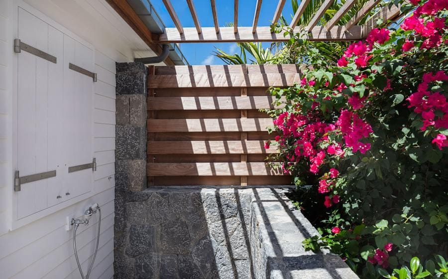 The Town House — luxury villa photo 42