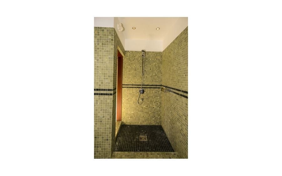 Villa Kuban — luxury villa photo 34
