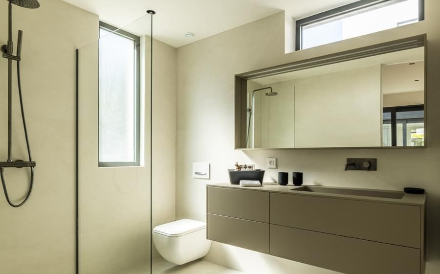 Villa Privilege — luxury villa photo 44