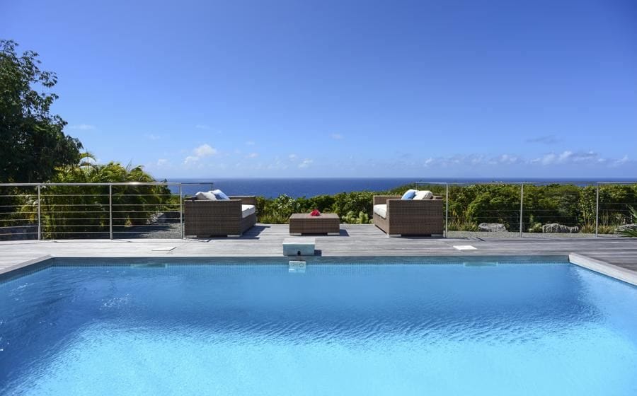 Villa Costa Nova — luxury villa photo 2