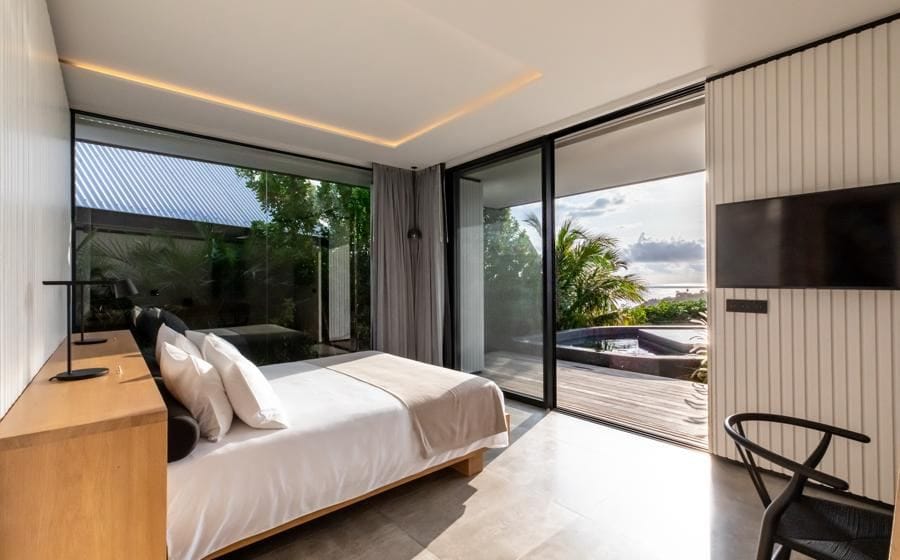 Villa Valentina — luxury villa photo 2