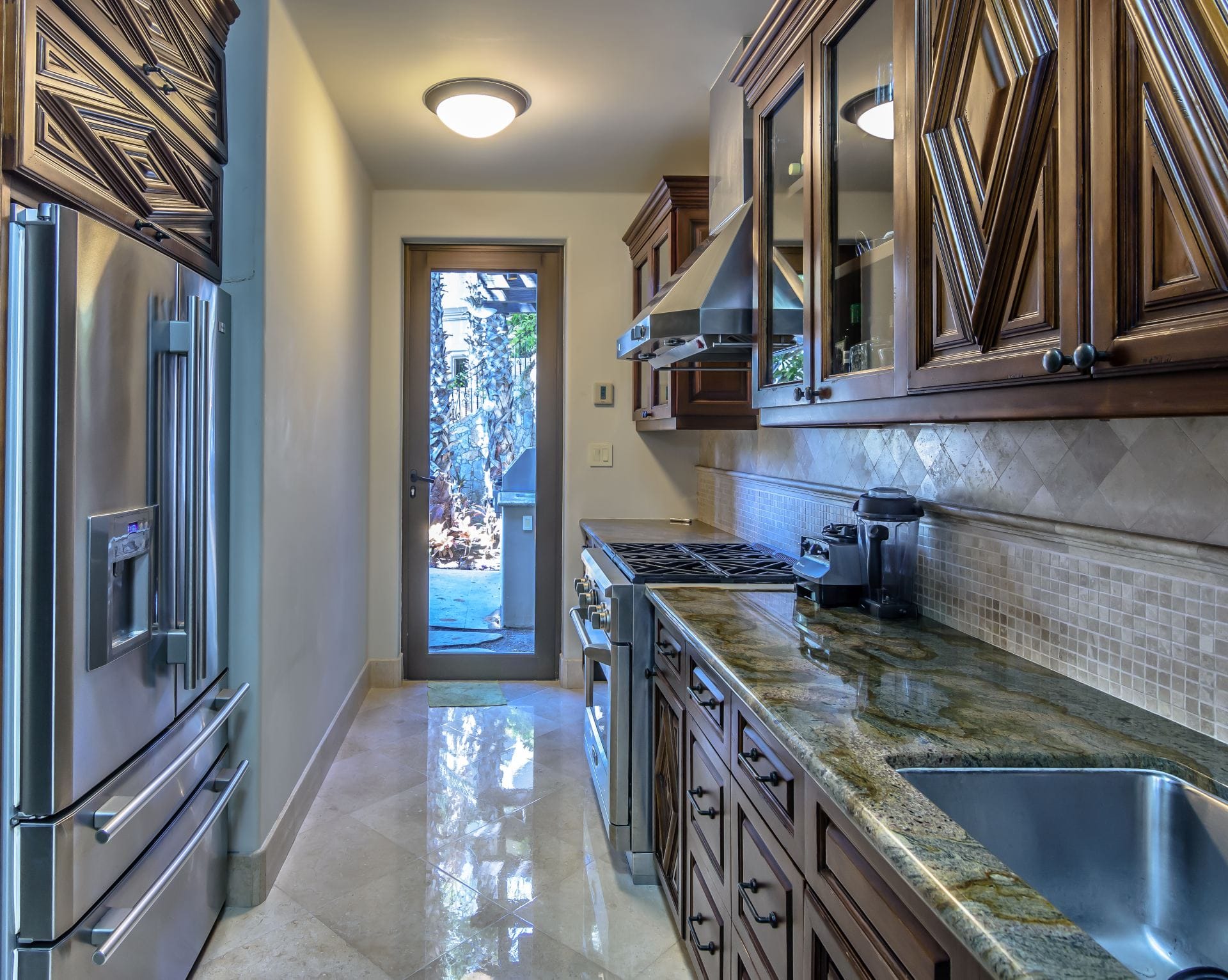 Casita 101 — luxury villa photo 61