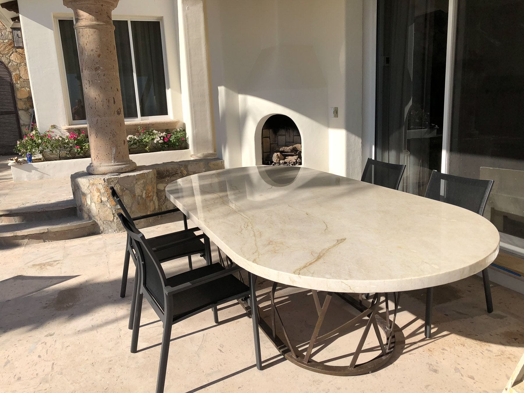 Casita 42 — luxury villa photo 1