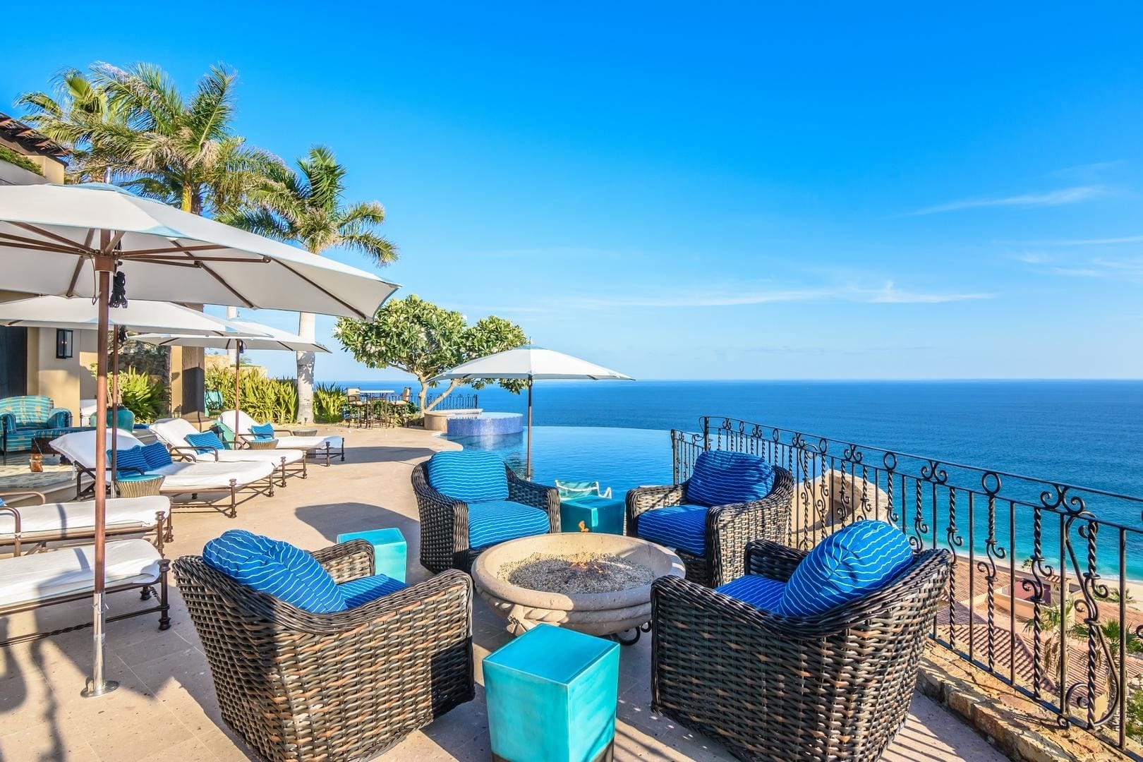 Casita 101 — luxury villa photo 1