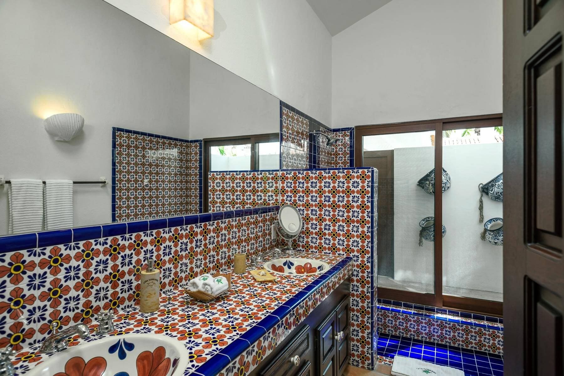 Casa Edwards — luxury villa photo 1