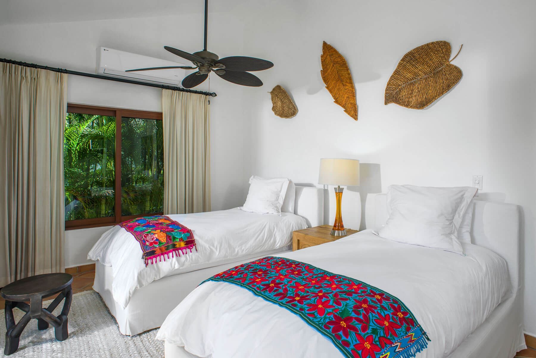 Casa Edwards — luxury villa photo 42