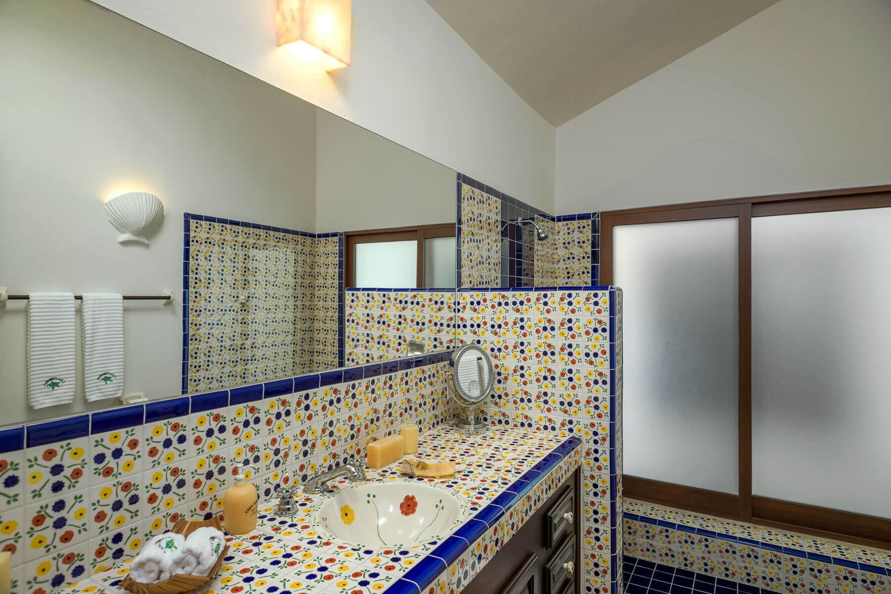 Casa Edwards — luxury villa photo 2