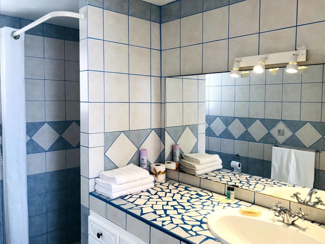 Villa Bungalow Hansen — luxury villa photo 11
