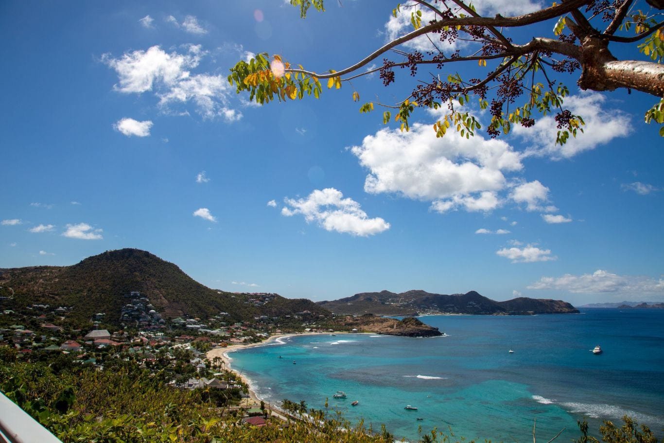 Villa Caret — luxury villa photo 30
