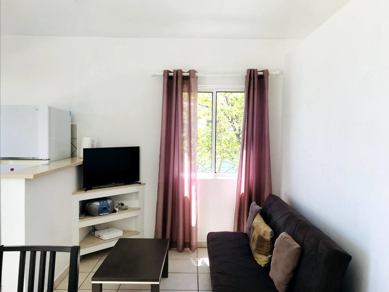 Villa Bungalow Hansen — luxury villa photo 2