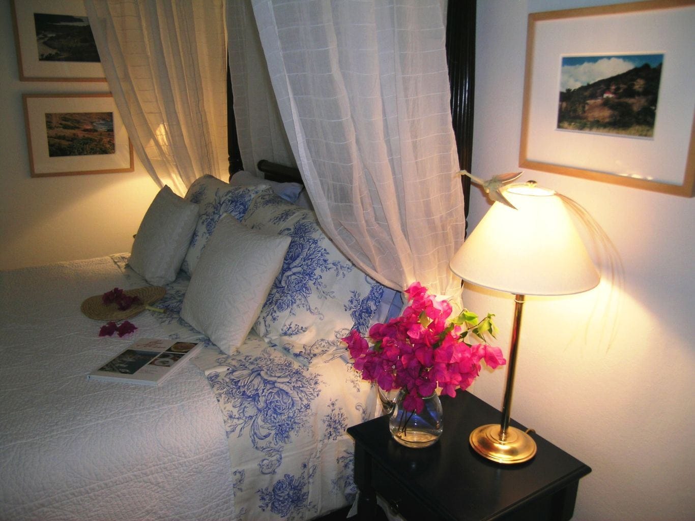 Villa Case Et Cuisine — luxury villa photo 10