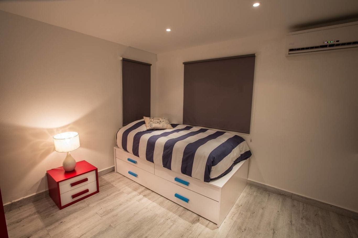 Villa Ganesha — luxury villa photo 20