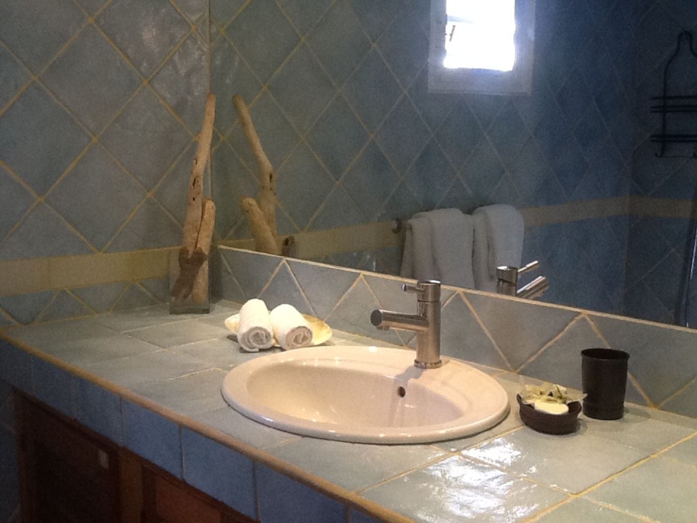 Villa Lo D Amour — luxury villa photo 14