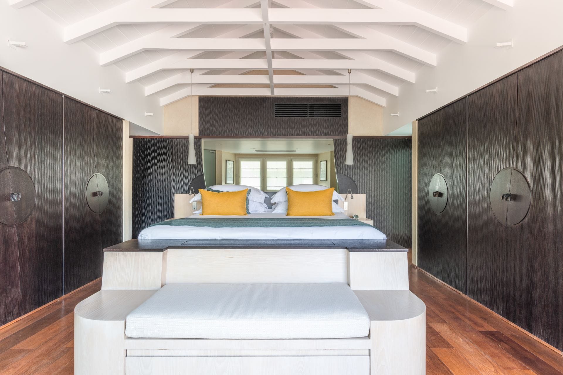 Villa Rockstar — luxury villa photo 22