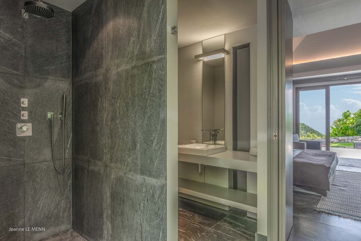 Villa Angel — luxury villa photo 2