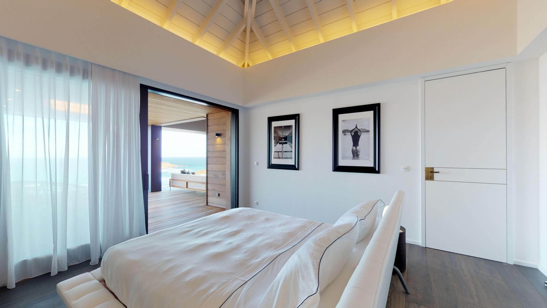 Villa Epicure — luxury villa photo 2