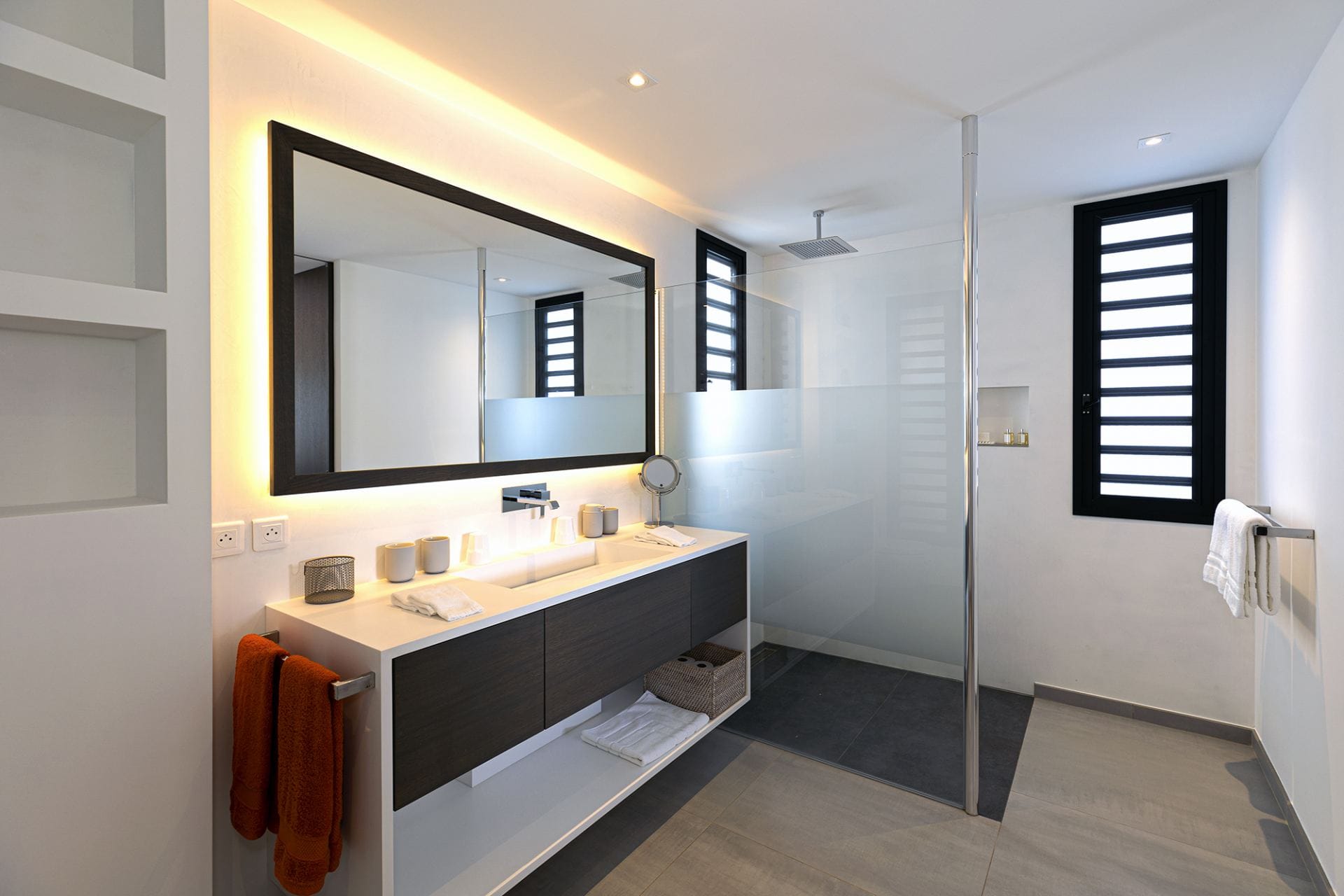 Villa Dadaye — luxury villa photo 1