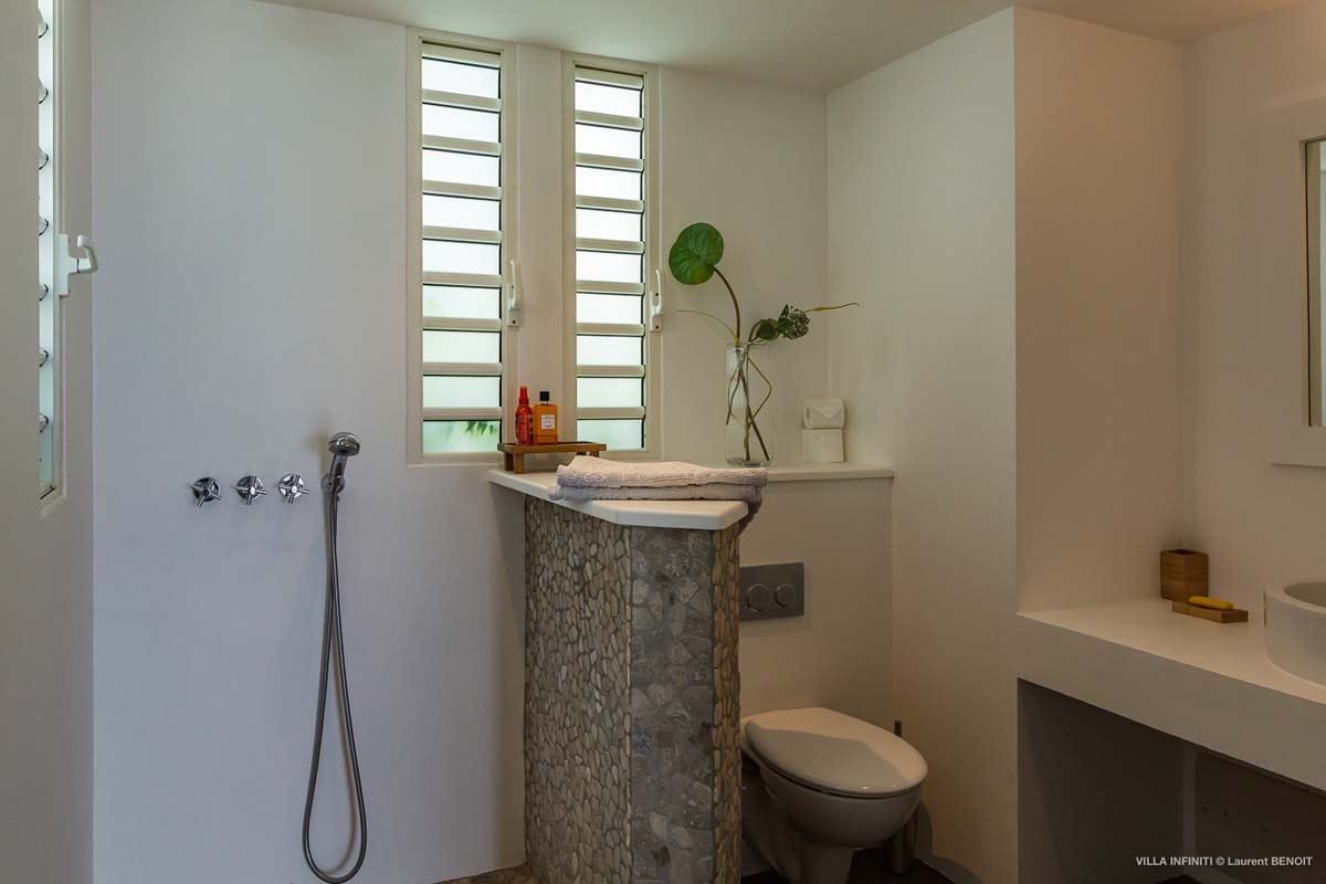 Villa Infiniti — luxury villa photo 2