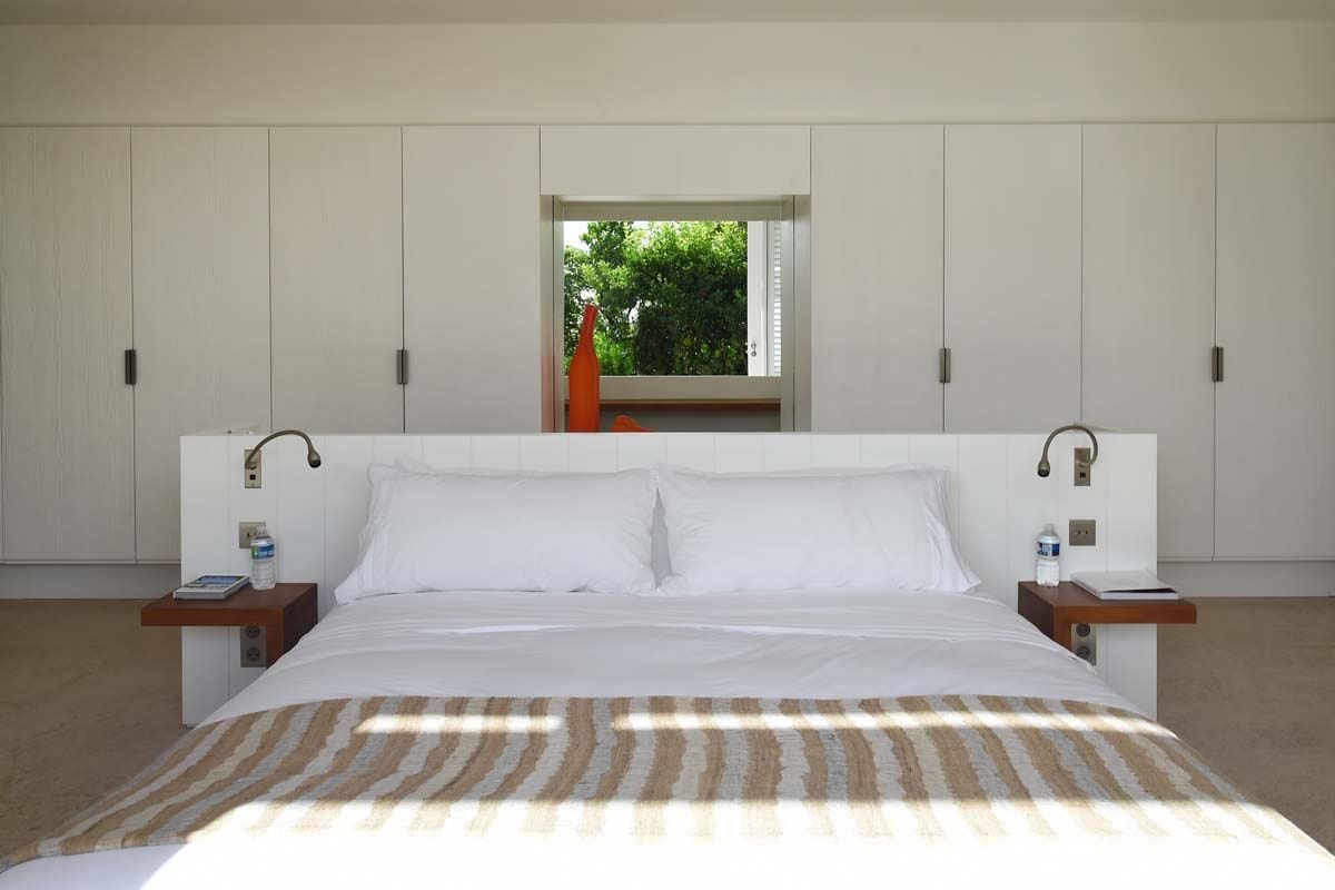 Villa La Galtayrie — luxury villa photo 1
