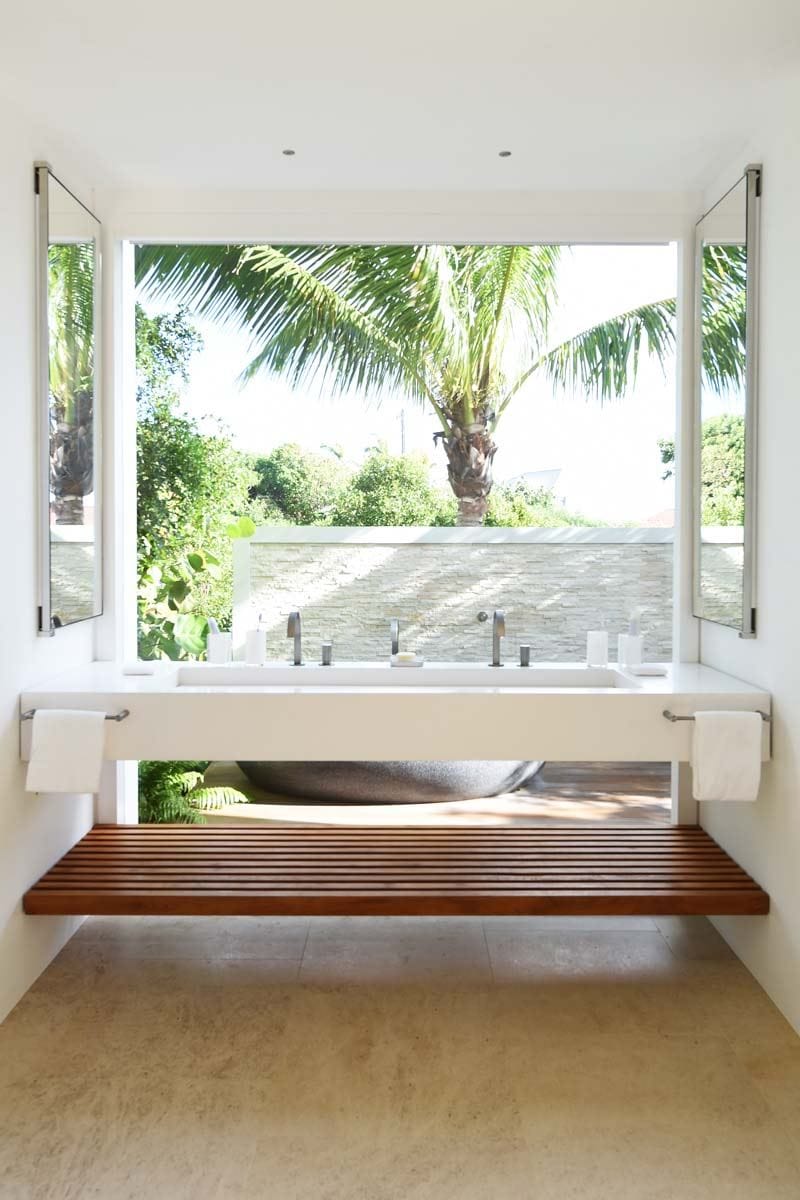 Villa La Galtayrie — luxury villa photo 2