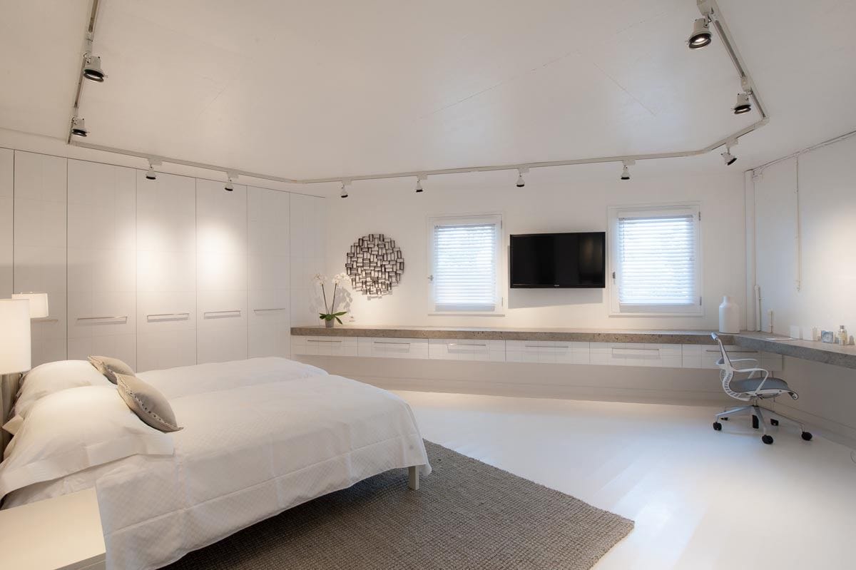 Villa La Danse des Etoiles — luxury villa photo 2