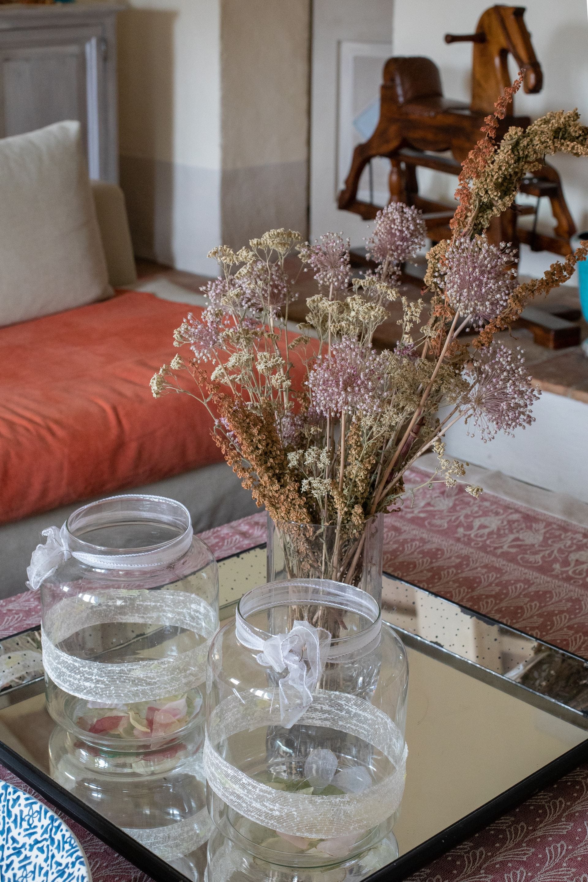 Villa Casciano — luxury villa photo 122