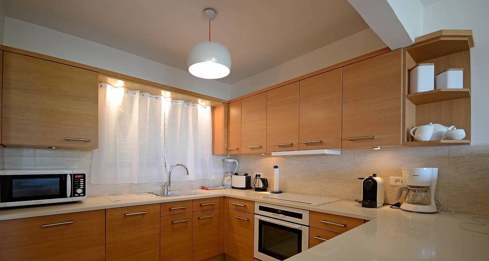 Villa Colony Club — luxury villa photo 2