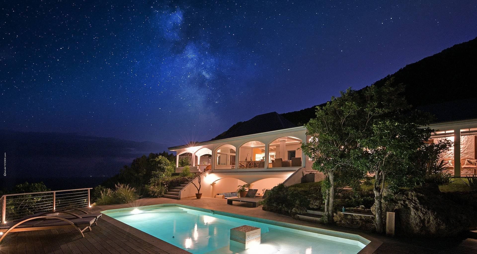 Villa Casajojo — luxury villa photo 29