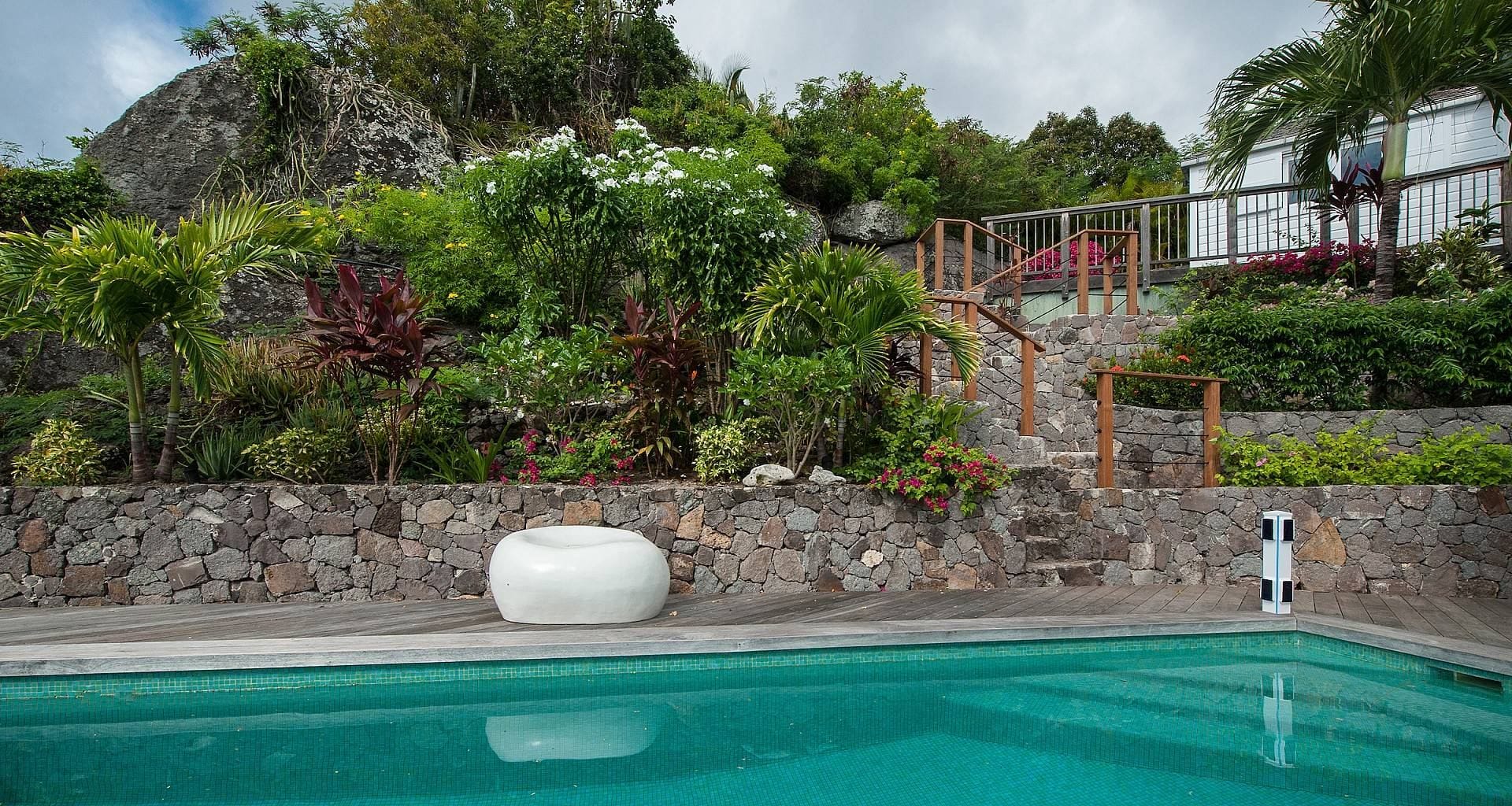 Villa Kiara House — luxury villa photo 19