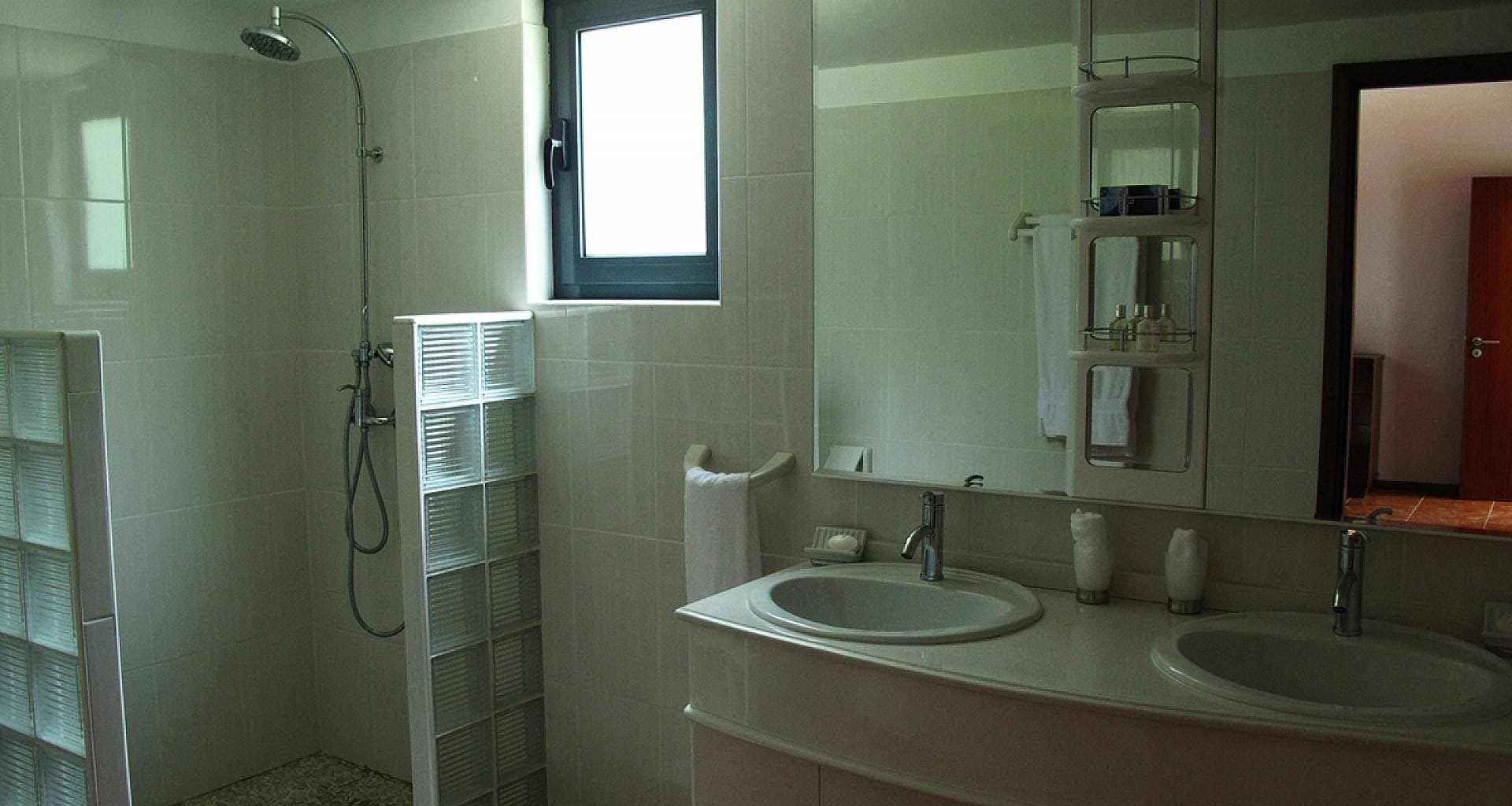Villa Do Dragan — luxury villa photo 1