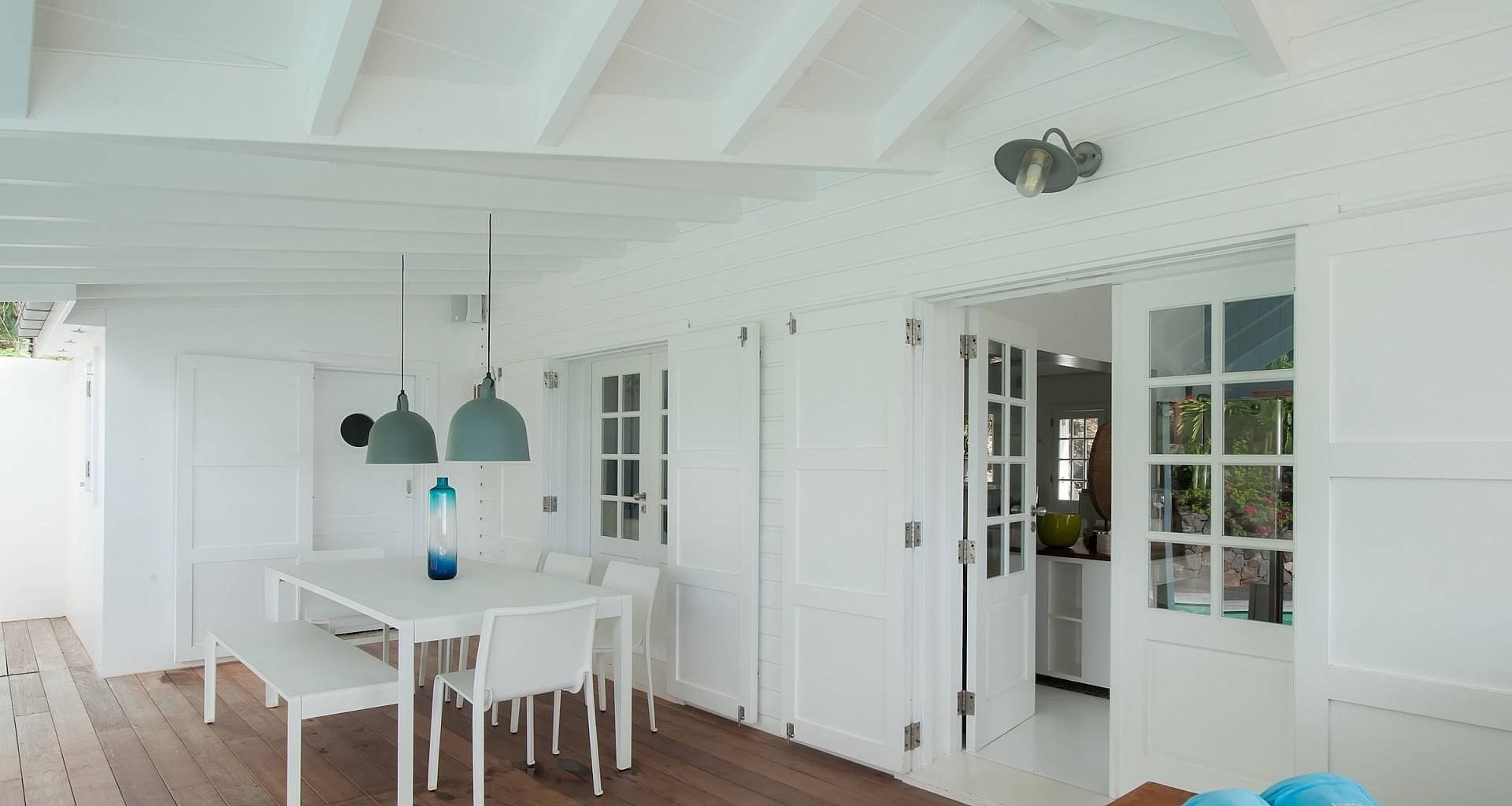 Villa Kiara House — luxury villa photo 2
