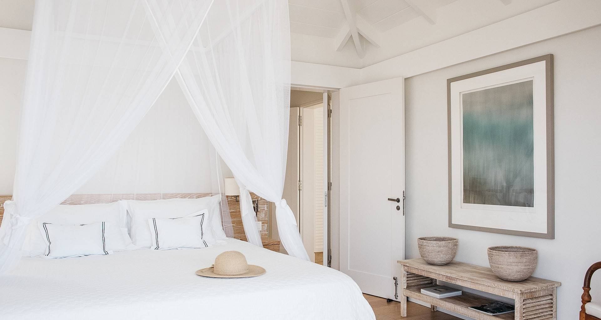Villa Marie — luxury villa photo 1