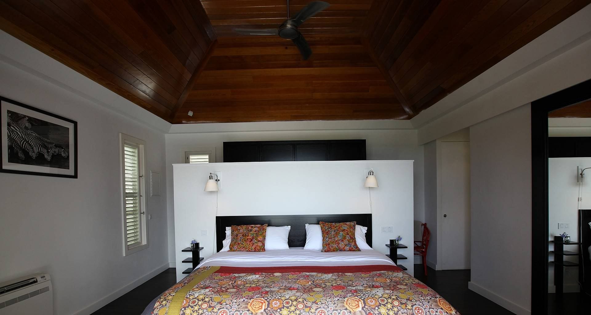 Villa Nikki — luxury villa photo 2