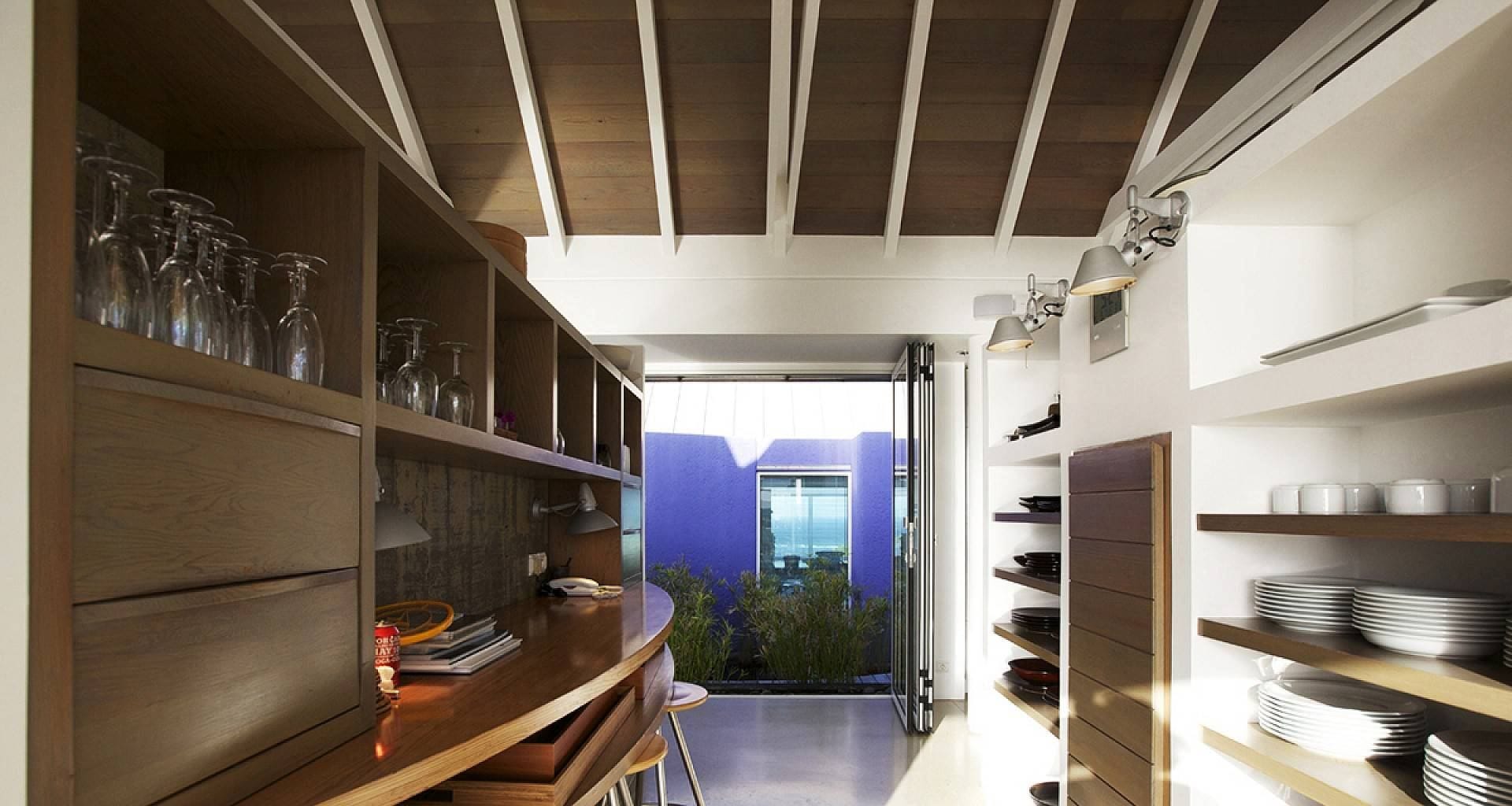 Villa Seaweed — luxury villa photo 2