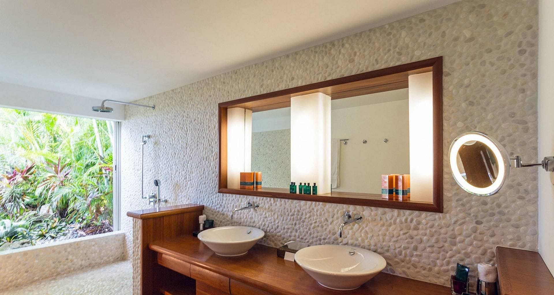 Villa Kyreve — luxury villa photo 1
