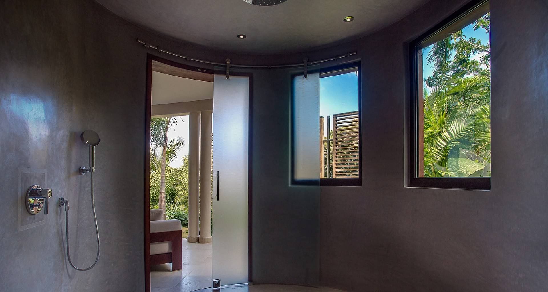 Villa Castle Rock — luxury villa photo 2