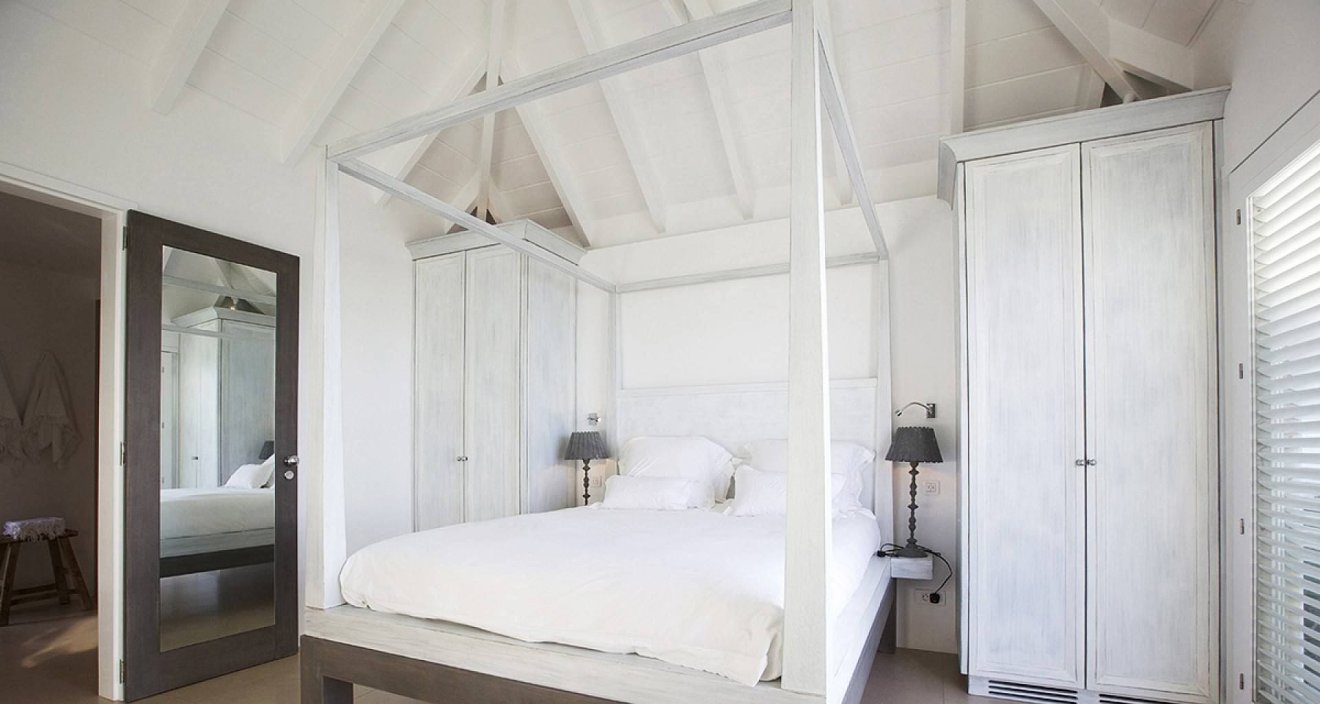 Villa Sexy — luxury villa photo 2