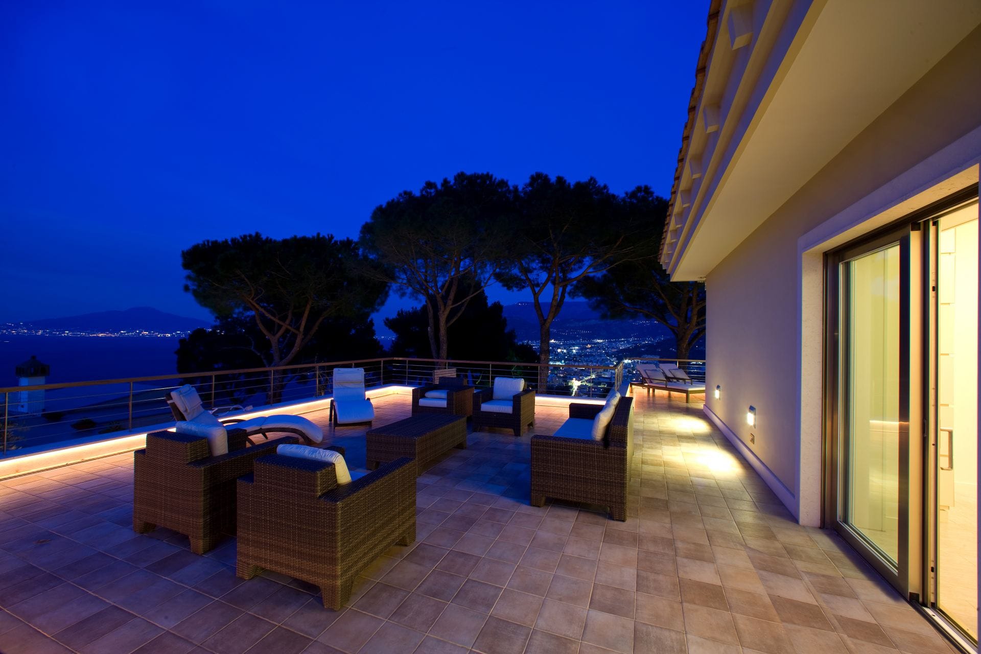 Villa Antonella — luxury villa photo 28