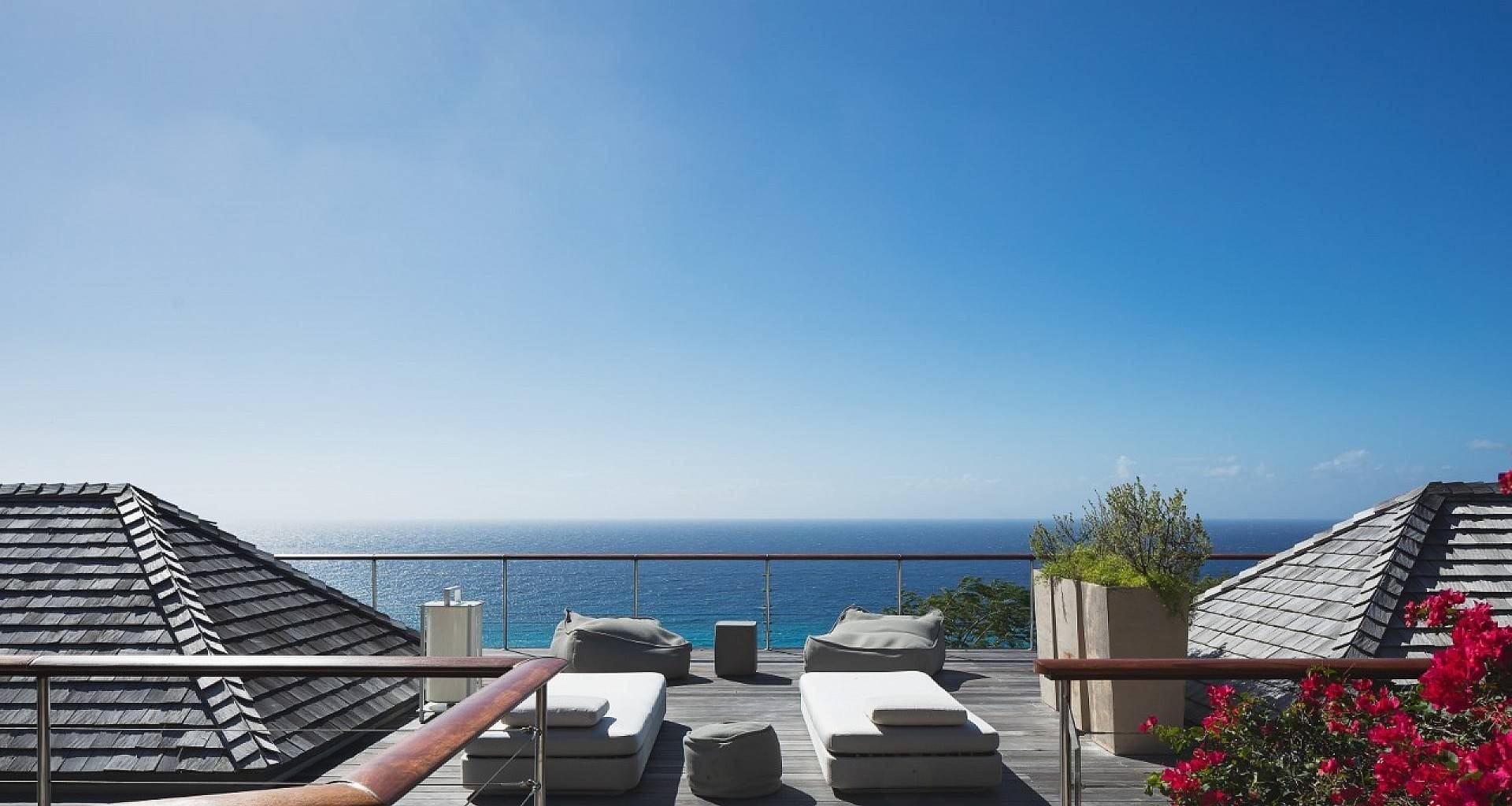Villa Blue Dragon — luxury villa photo 1