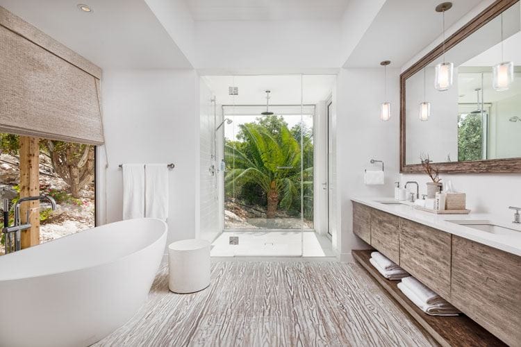 Villa Bristol Bliss — luxury villa photo 1