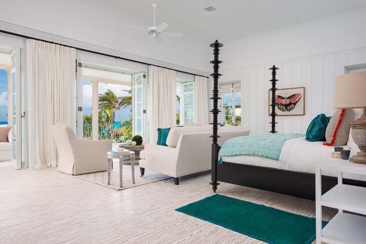 Villa Coral Pavilion — luxury villa photo 2